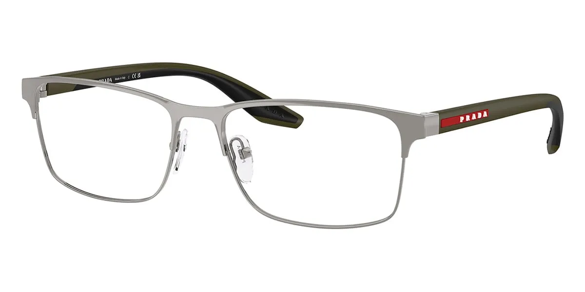 Prada Linea Rossa VPS 50P 5AV1O1