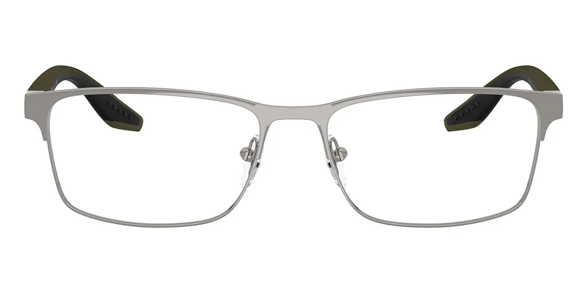 Prada Linea Rossa VPS 50P 5AV1O1