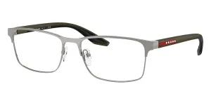 Prada Linea Rossa VPS 50P 5AV1O1