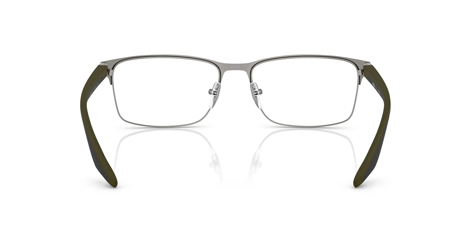 Prada Linea Rossa VPS 50P 5AV1O1