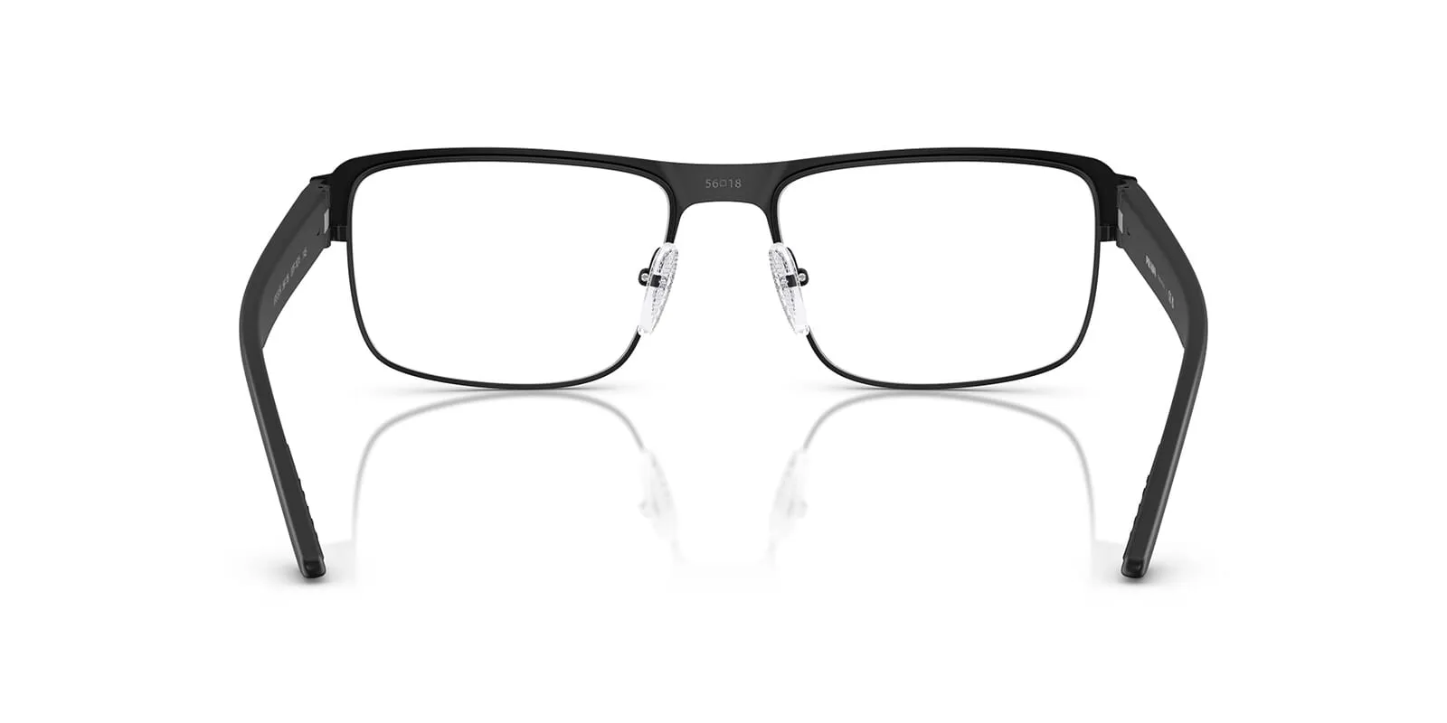 Prada Linea Rossa VPS 51R 07F1O1