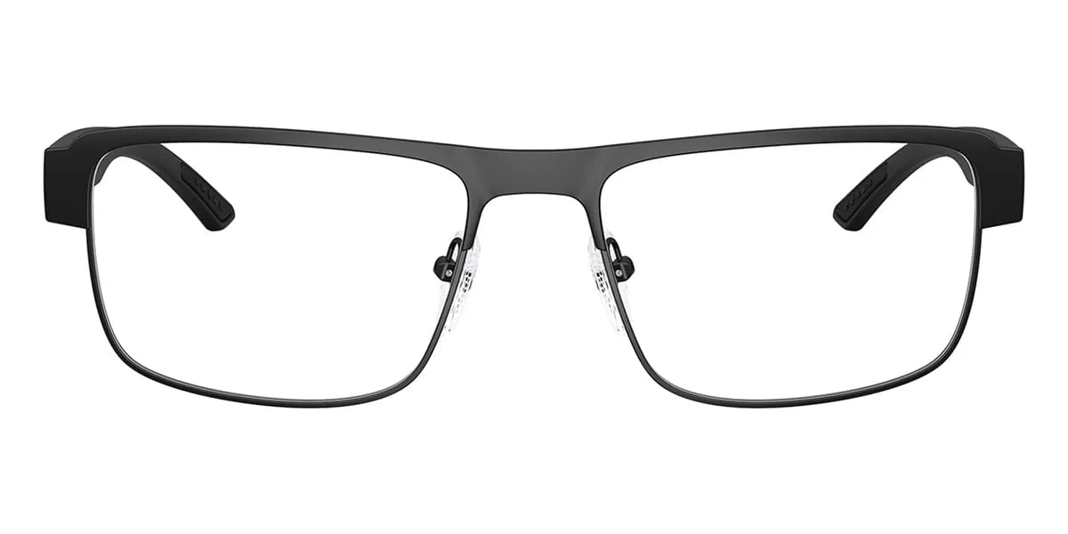Prada Linea Rossa VPS 51R 07F1O1