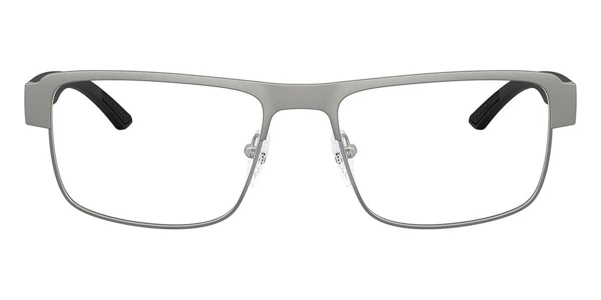 Prada Linea Rossa VPS 51R DHG1O1