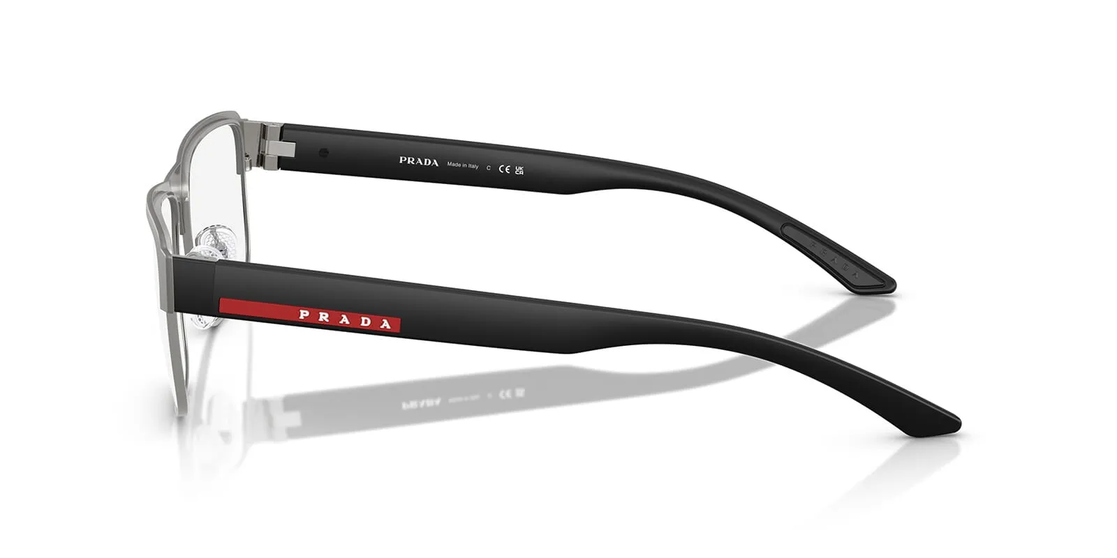 Prada Linea Rossa VPS 51R DHG1O1