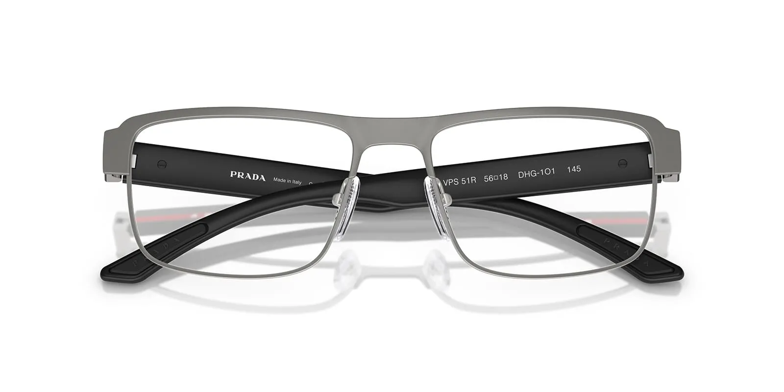Prada Linea Rossa VPS 51R DHG1O1