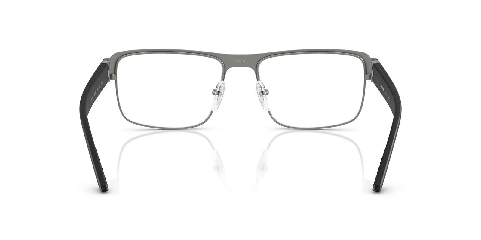 Prada Linea Rossa VPS 51R DHG1O1