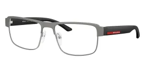 Prada Linea Rossa VPS 51R DHG1O1