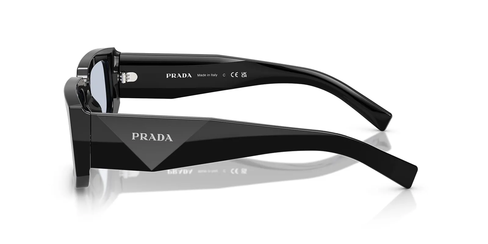 Prada PR 06YS 16K10L