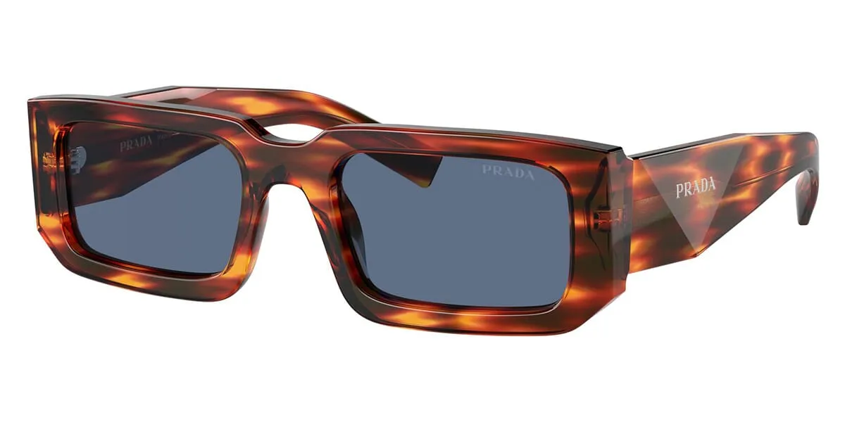 Prada PR 06YS 17R06A