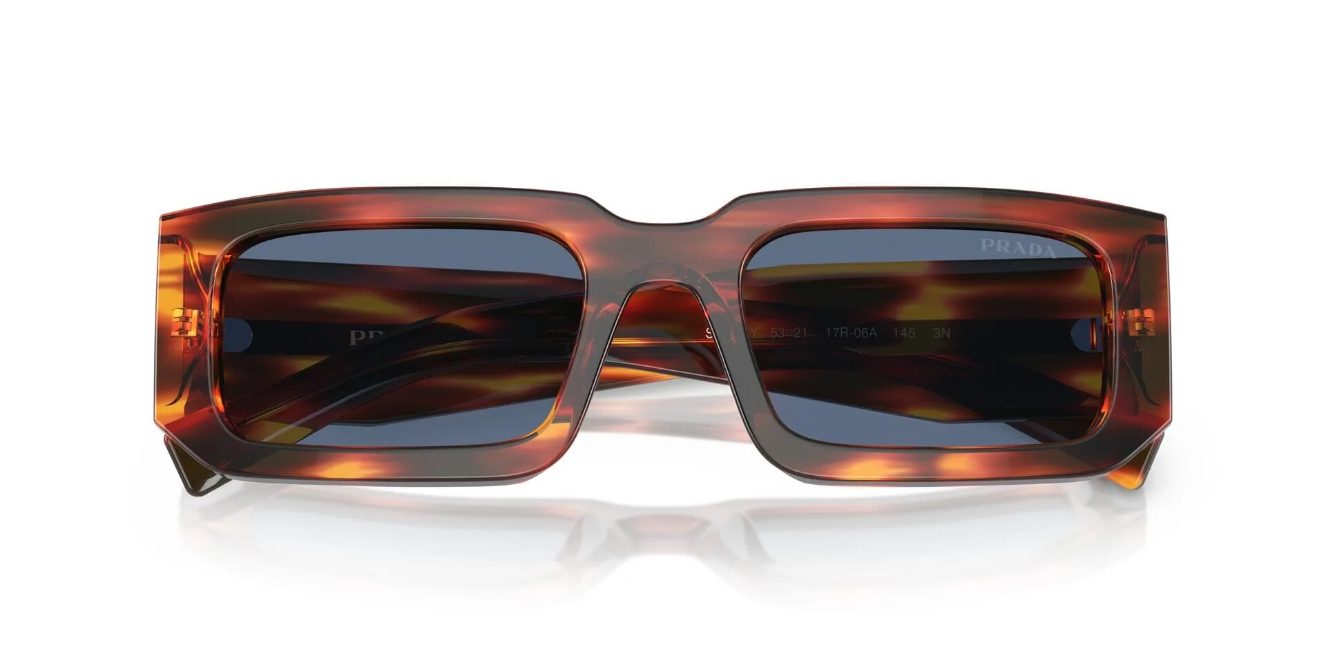 Prada PR 06YS 17R06A