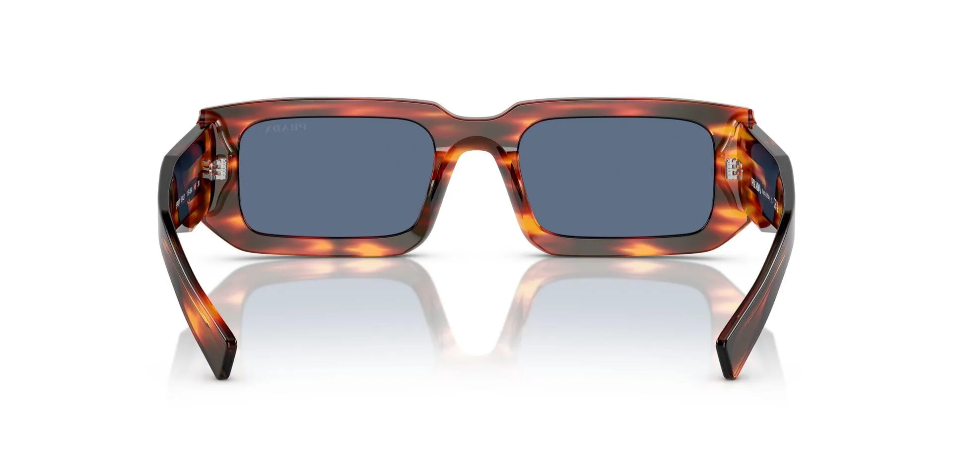 Prada PR 06YS 17R06A