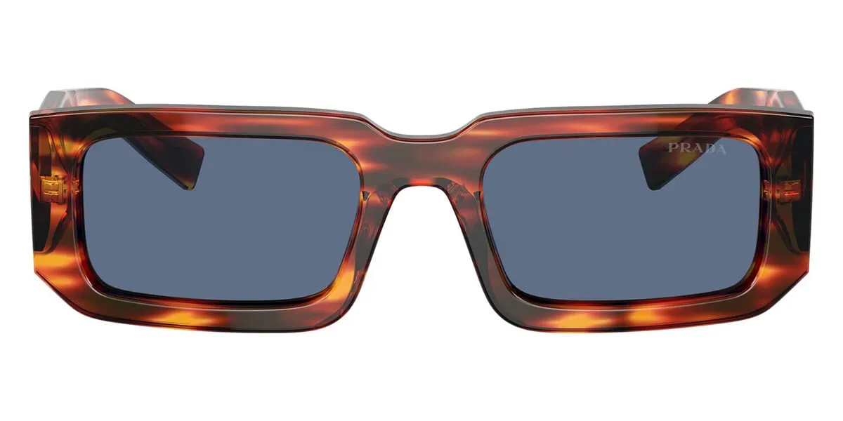 Prada PR 06YS 17R06A