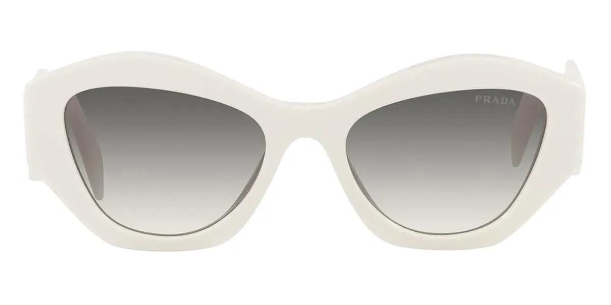 Prada PR 07YS 142130