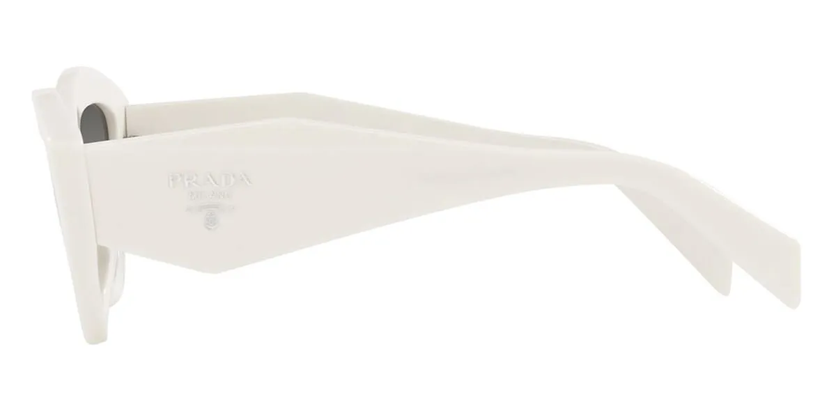 Prada PR 07YS 142130