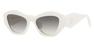Prada PR 07YS 142130