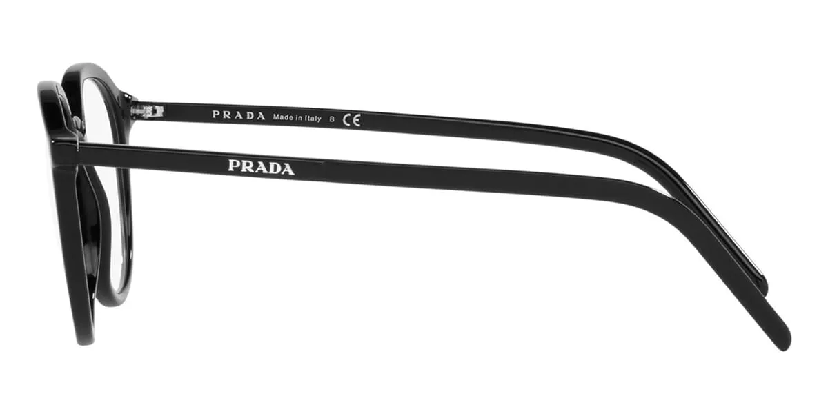 Prada PR 12YV 1AB1O1