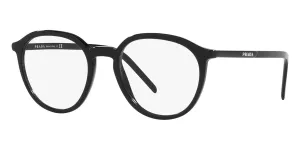Prada PR 12YV 1AB1O1