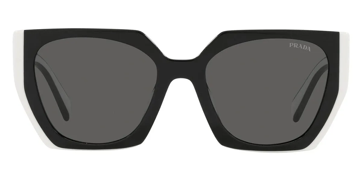 Prada PR 15WS 09Q5S0