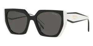 Prada PR 15WS 09Q5S0