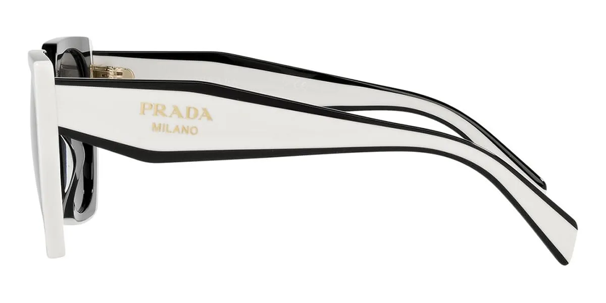 Prada PR 15WS 09Q5S0