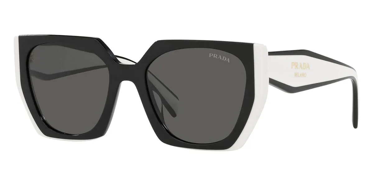 Prada PR 15WS 09Q5S0