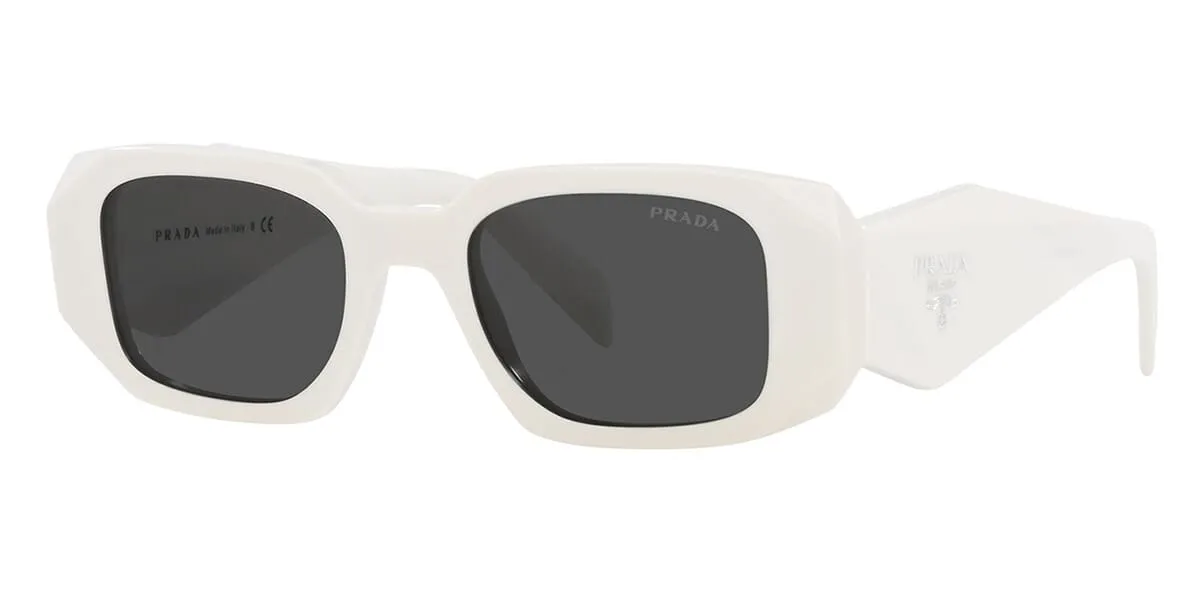 Prada PR 17WS 1425S0