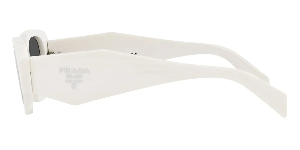 Prada PR 17WS 1425S0
