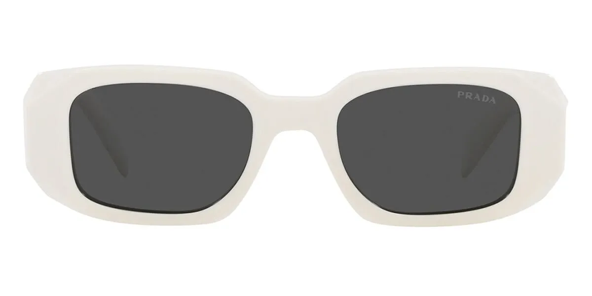 Prada PR 17WS 1425S0