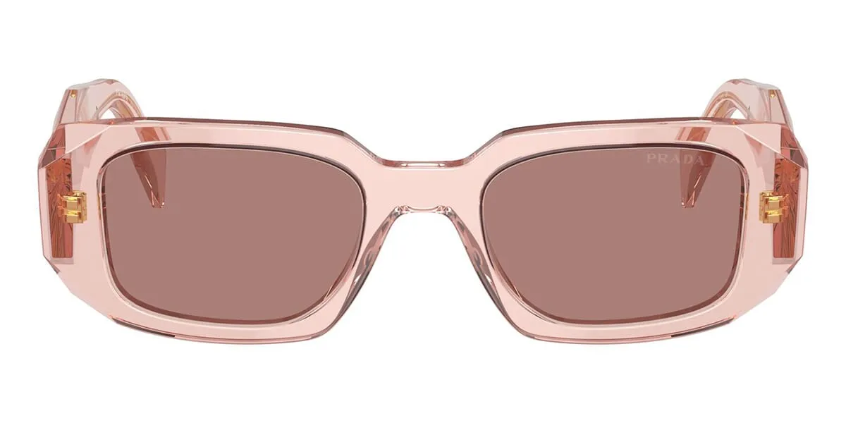 Prada PR 17WS 19Q10D