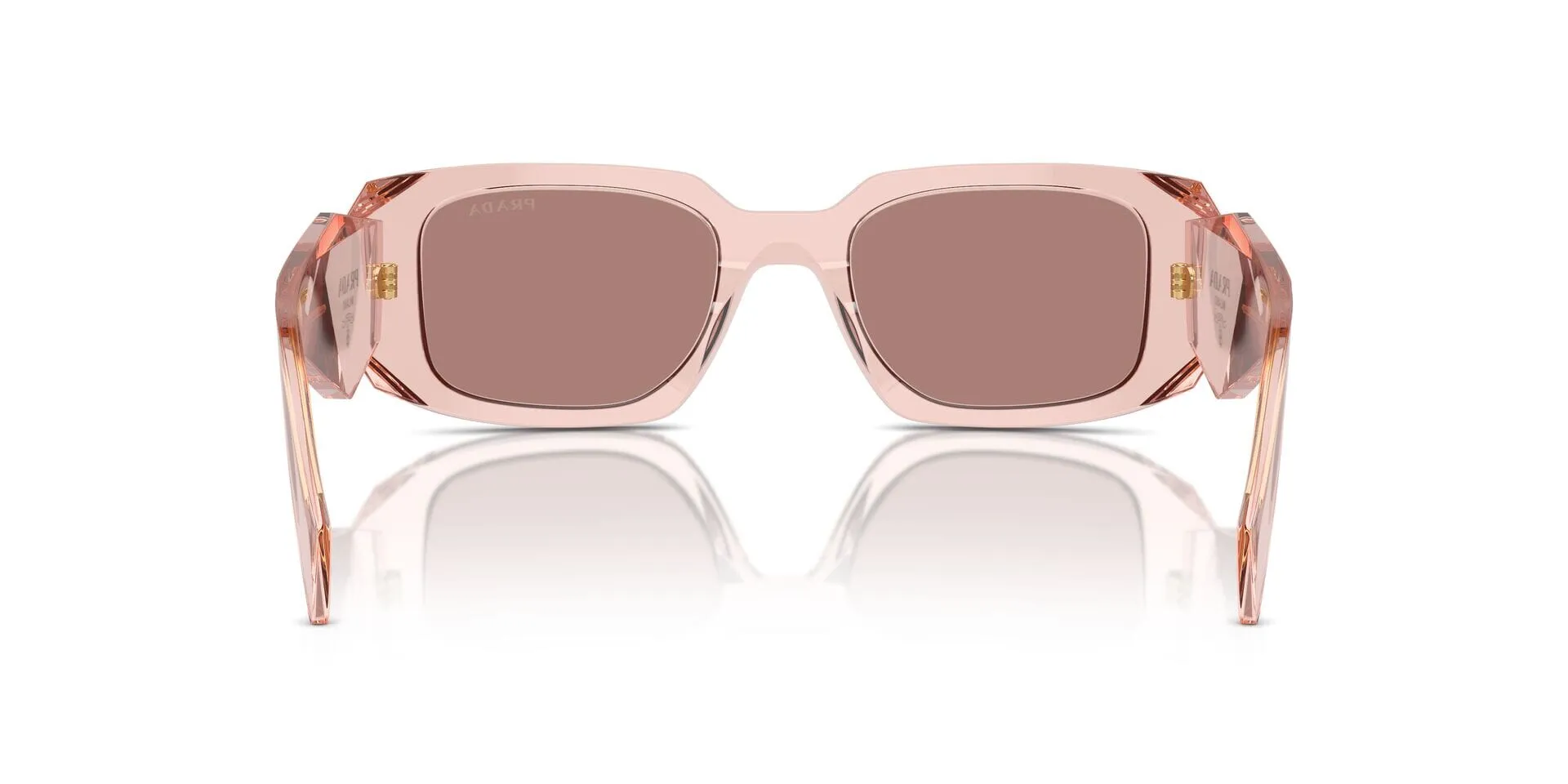 Prada PR 17WS 19Q10D