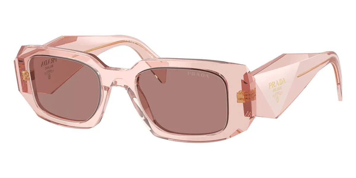Prada PR 17WS 19Q10D