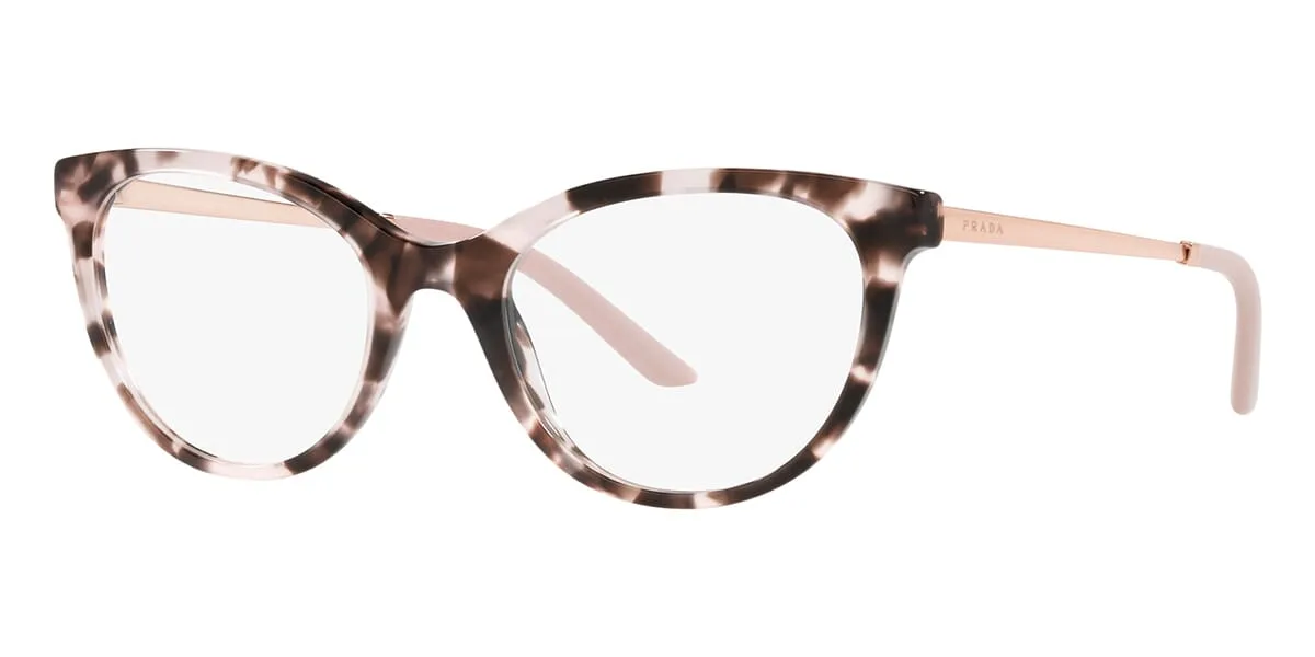 Prada PR 17WV ROJ1O1
