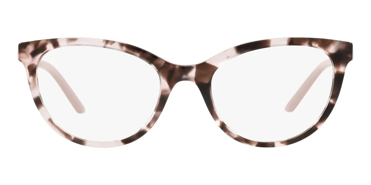 Prada PR 17WV ROJ1O1