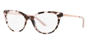 Prada PR 17WV ROJ1O1