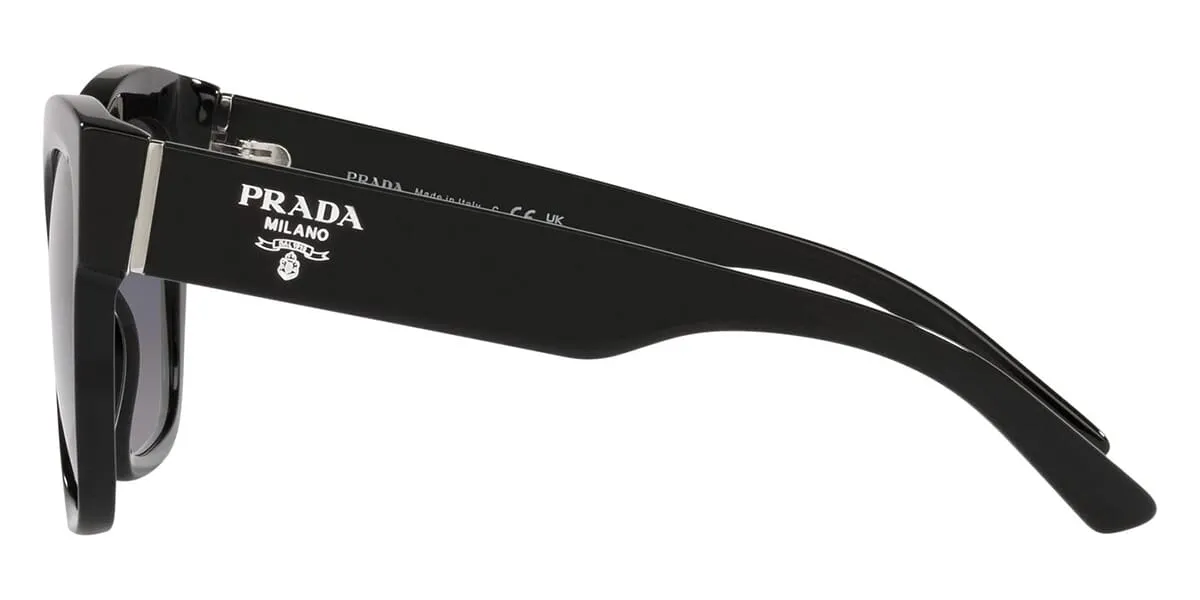 Prada PR 17ZS 1AB09S