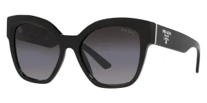 Prada PR 17ZS 1AB09S