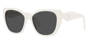 Prada PR 19ZS 1425S0