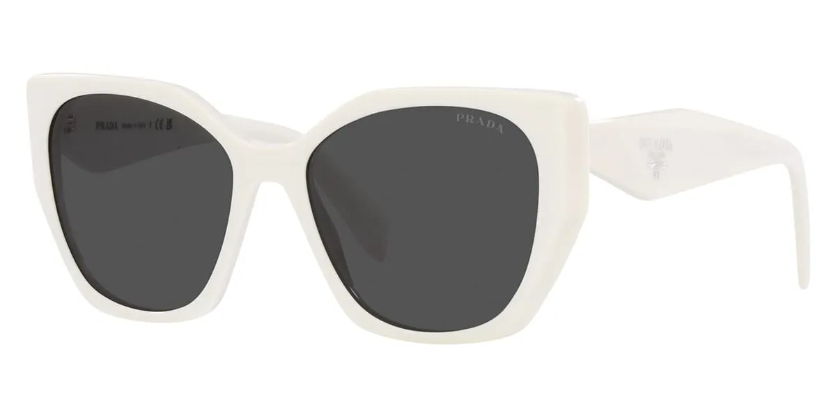 Prada PR 19ZS 1425S0