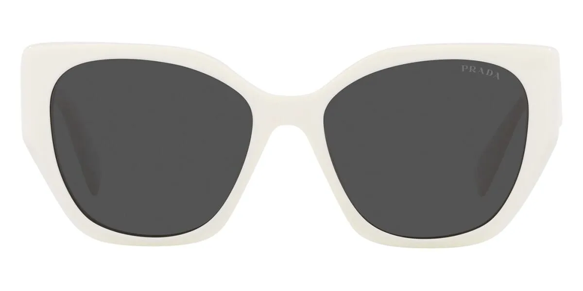 Prada PR 19ZS 1425S0