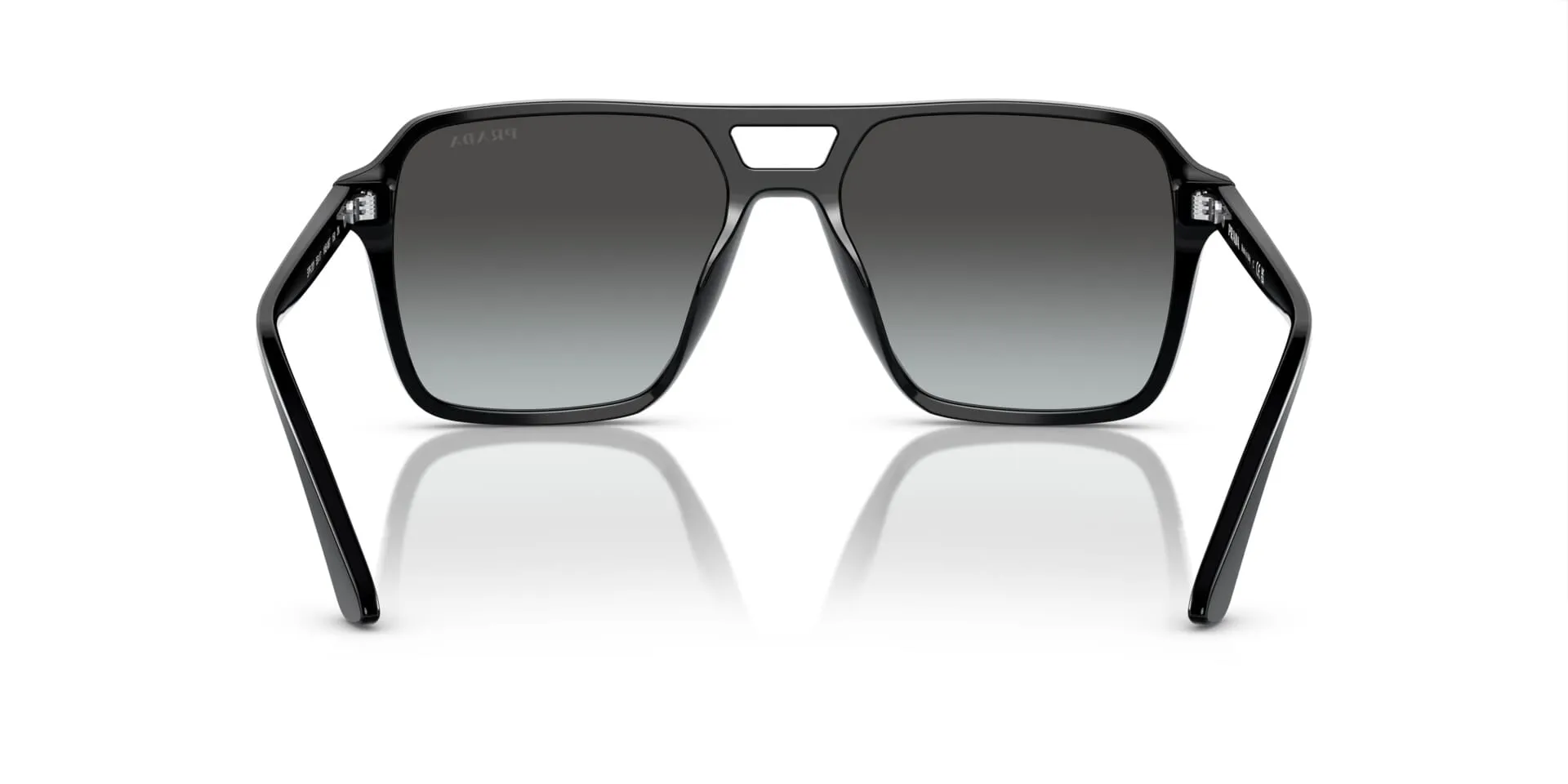 Prada PR 20YS 1AB06T