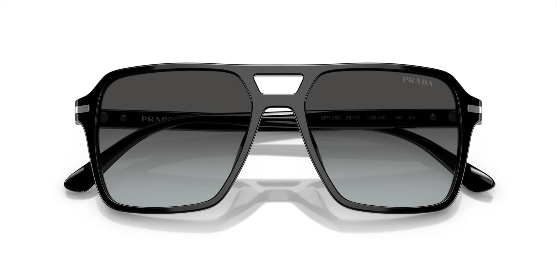 Prada PR 20YS 1AB06T
