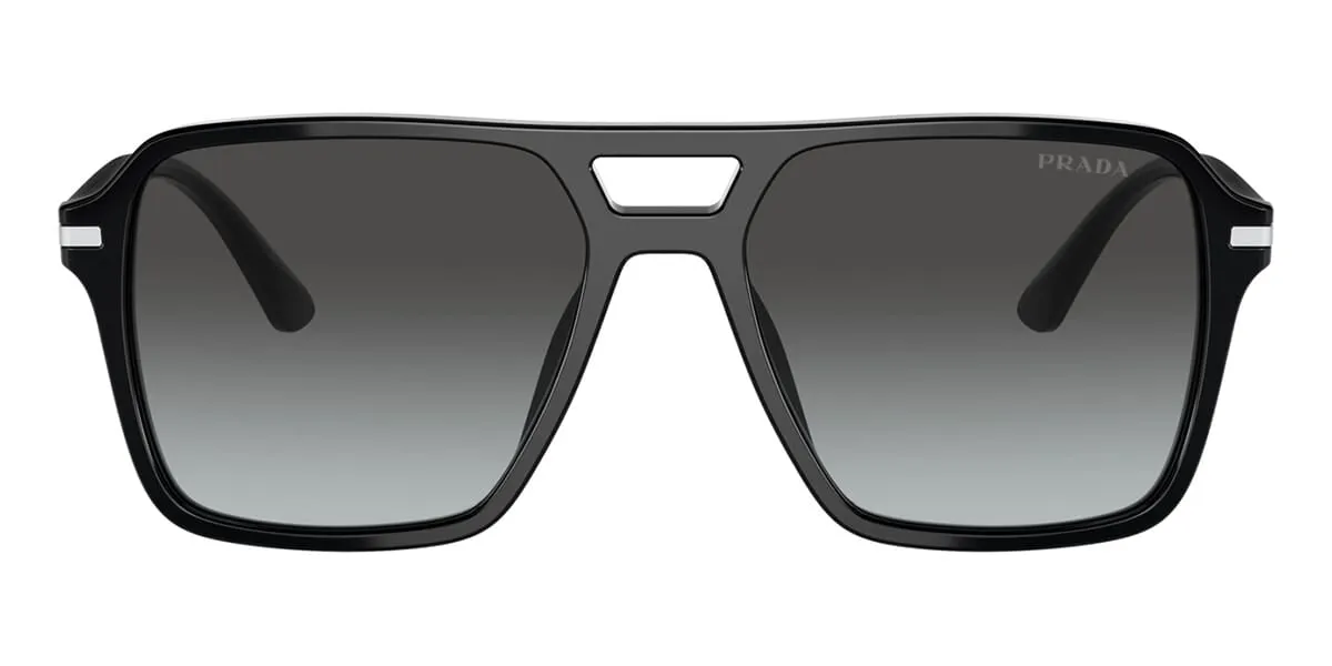 Prada PR 20YS 1AB06T