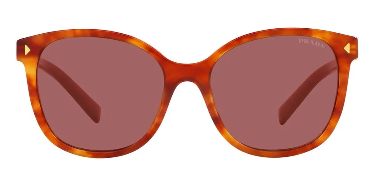 Prada PR 22ZS 4BW08S