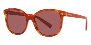 Prada PR 22ZS 4BW08S