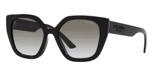 Prada PR 24XS 1AB0A7