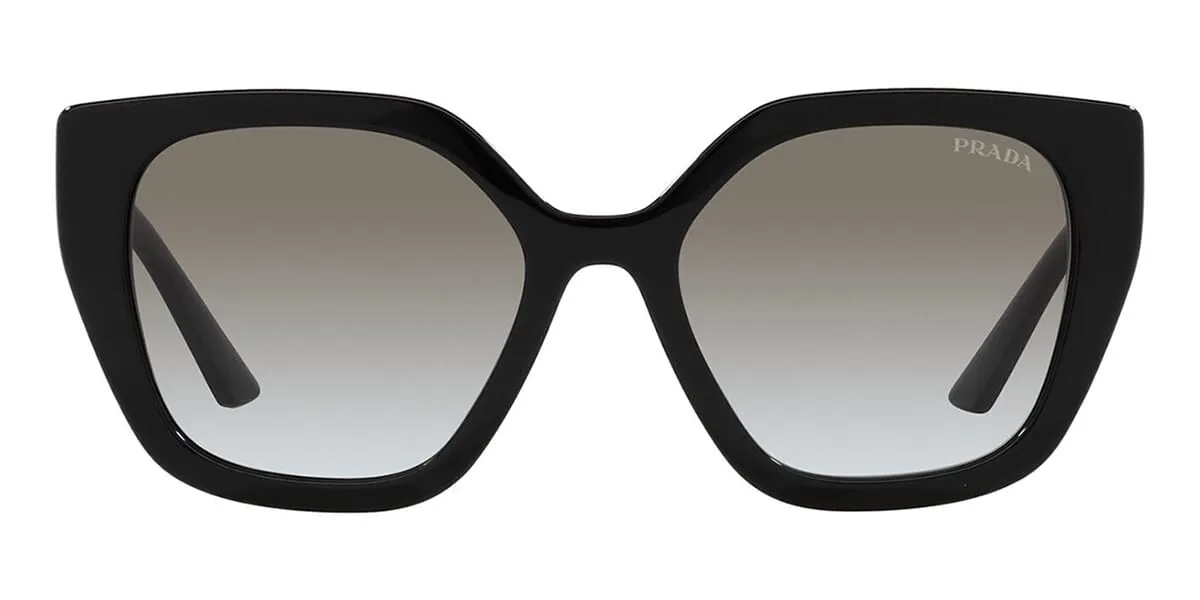 Prada PR 24XS 1AB0A7