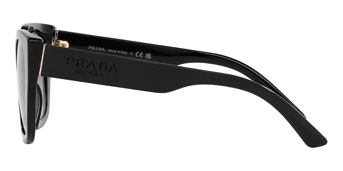 Prada PR 24XS 1AB0A7