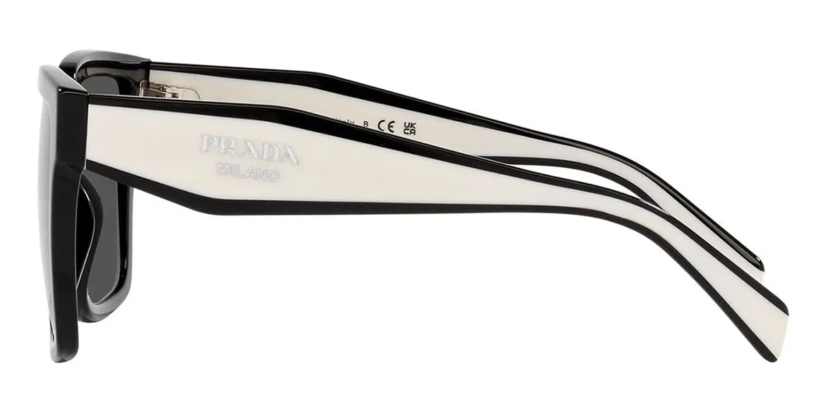 Prada PR 24ZS 1AB5S0