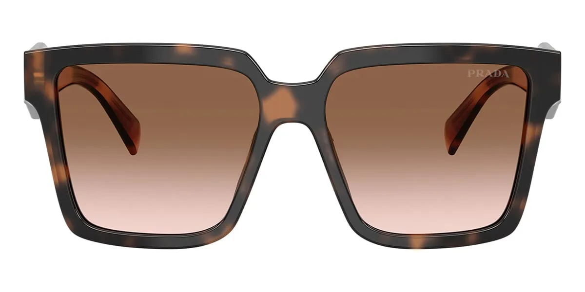 Prada PR 24ZS 23A0A6