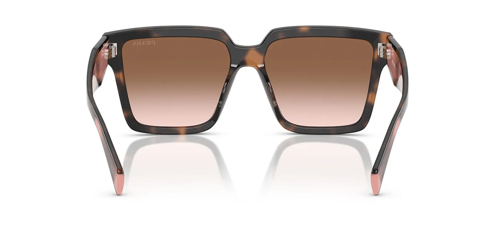 Prada PR 24ZS 23A0A6